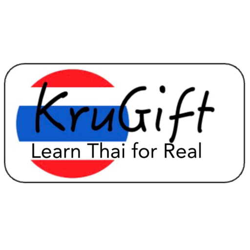 krugift.com